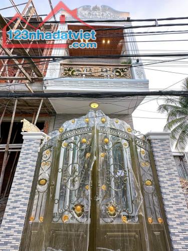 3912314 ảnh đại diện 1