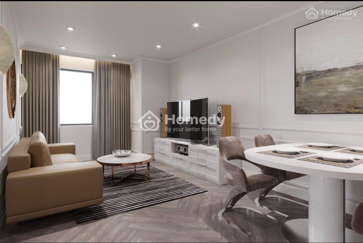 3913500 ảnh đại diện 1