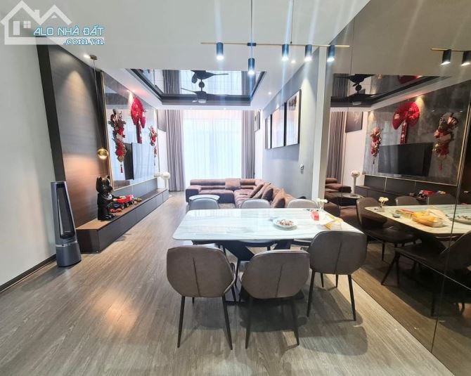 3913143 ảnh đại diện 1