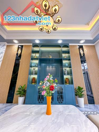 3912314 ảnh đại diện 1