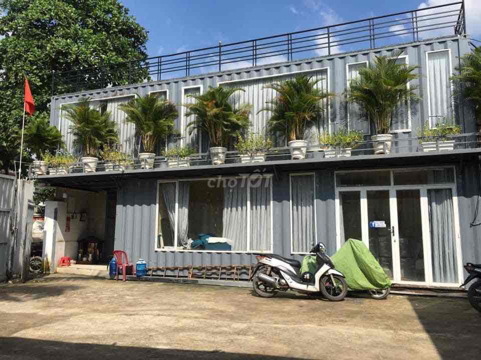 3912578 ảnh đại diện 1