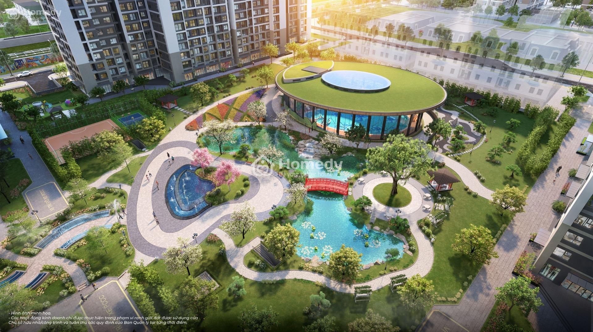 3913921 ảnh đại diện 1