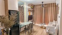 3915599 ảnh đại diện 2