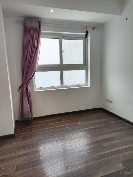 3913603 ảnh đại diện 1