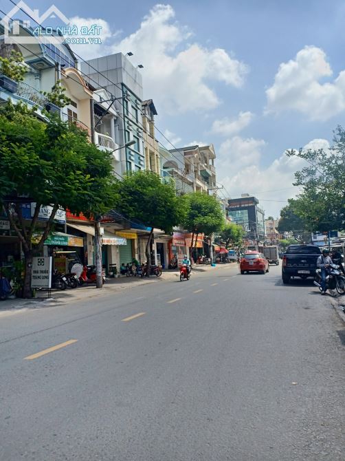 3913430 ảnh đại diện 1