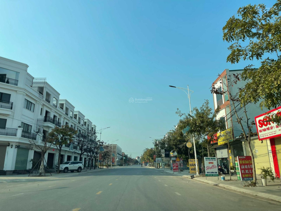 3914244 ảnh đại diện 1