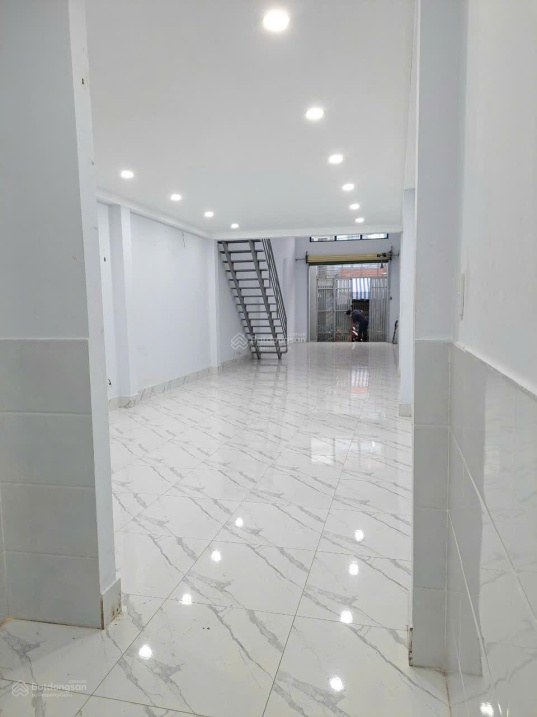 3912871 ảnh đại diện 2