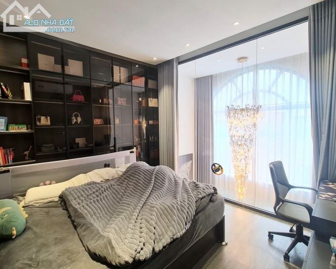 3913143 ảnh đại diện 2