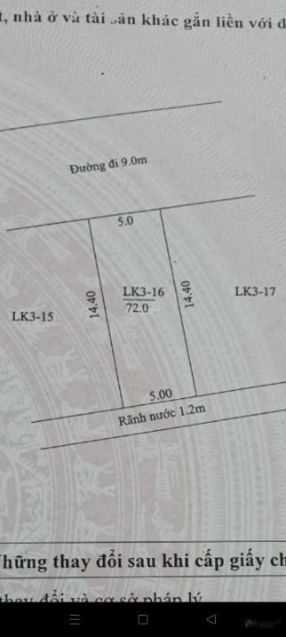 3912441 ảnh đại diện 1