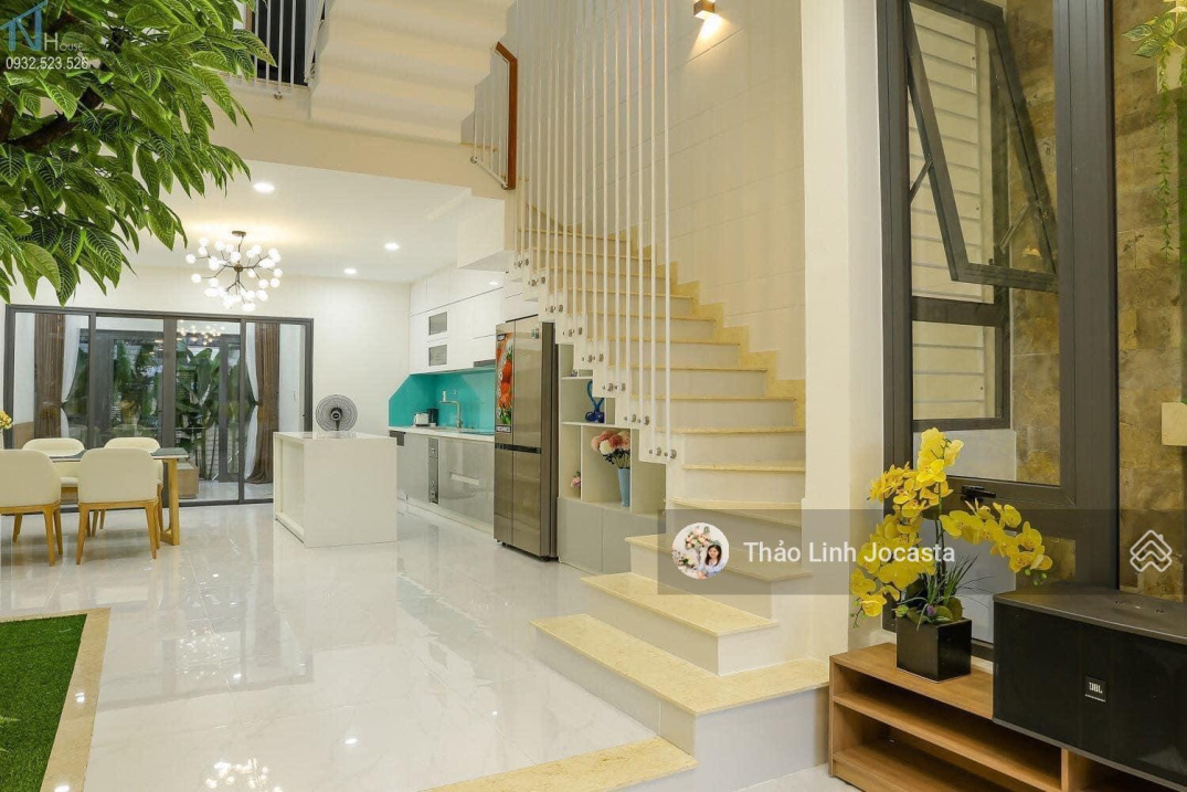 3915043 ảnh đại diện 1