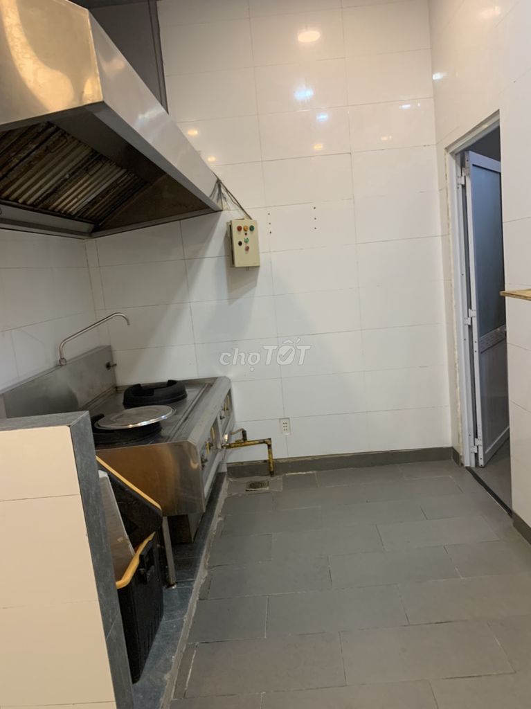 3915800 ảnh đại diện 2