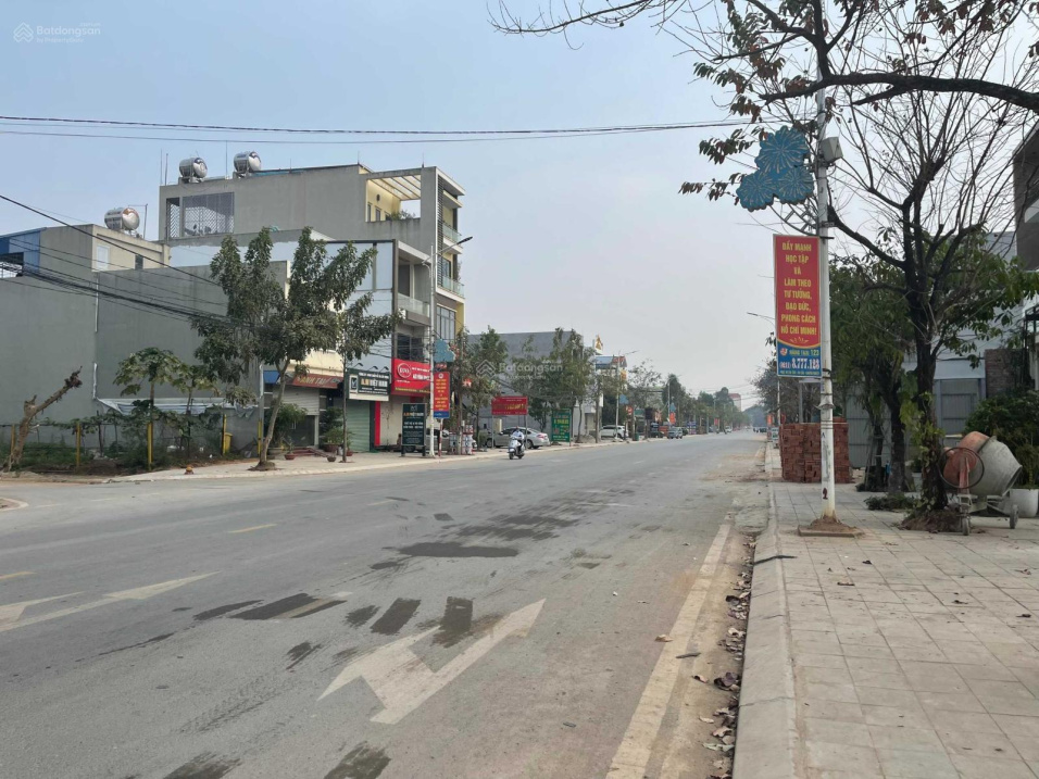 3914244 ảnh đại diện 1
