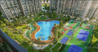 3915599 ảnh đại diện 1