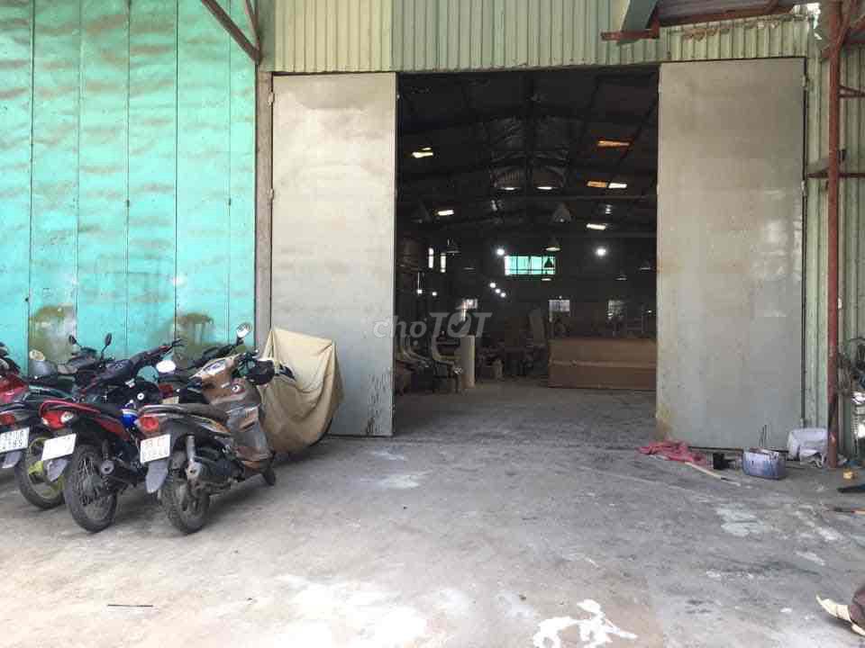 3912578 ảnh đại diện 2