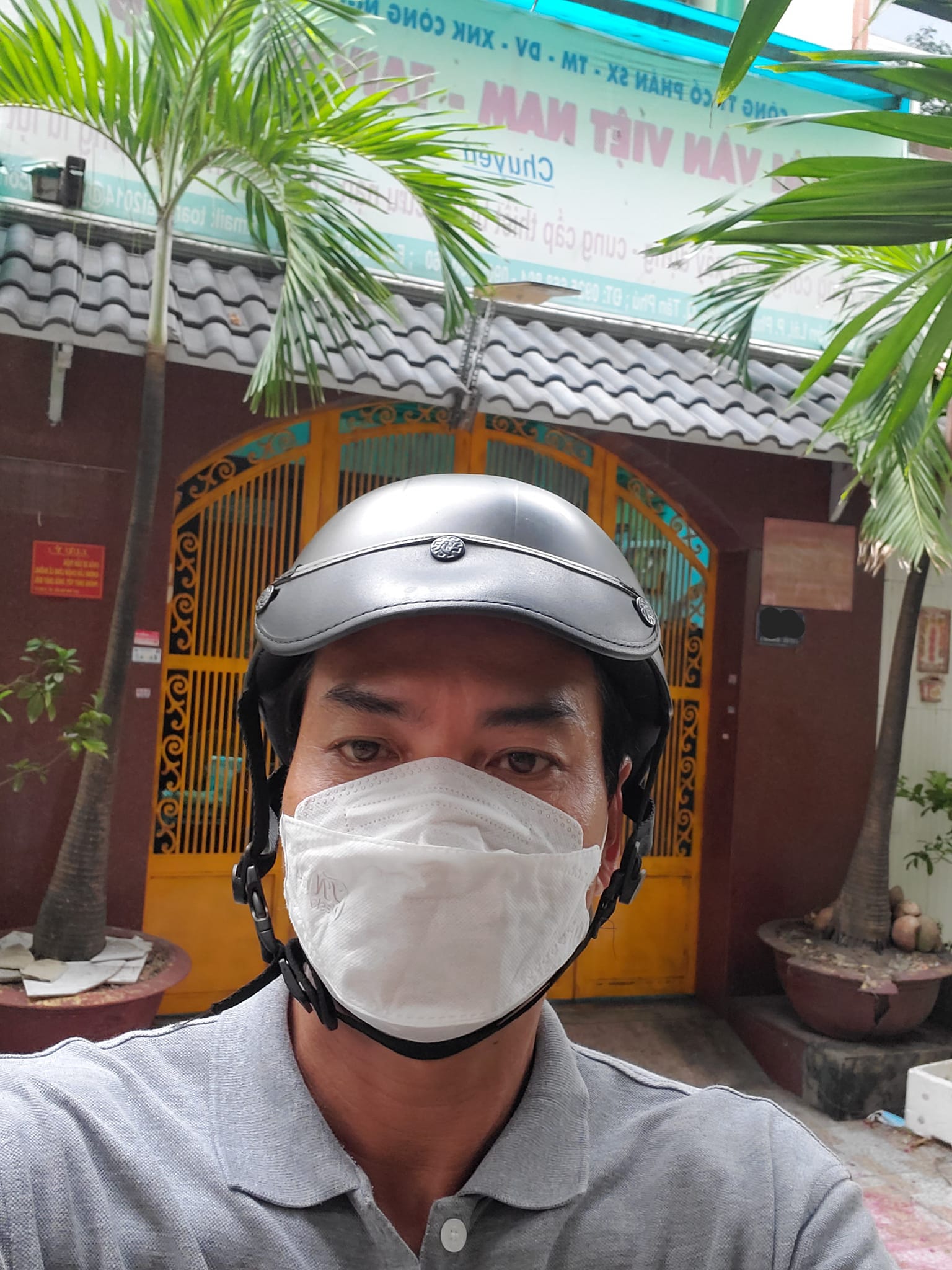 🍎Bán nhà đường Vườn Lài - Tân Phú - Ngay Công Viên - 68m2 - 3 tầng - hxh - tặng nội thất sang xịn