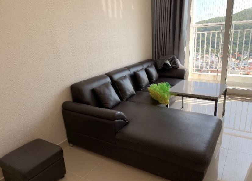 Bán căn hộ cao cấp chung cư Melody Vũng Tàu Liên Hệ : 0937946866