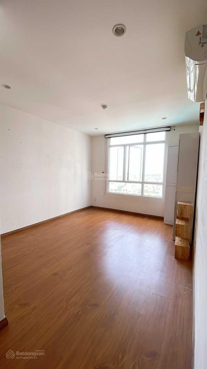Cho Thuê Căn Hộ Giai Việt, Tạ Quang Bửu, Q8 115M2 11Tr