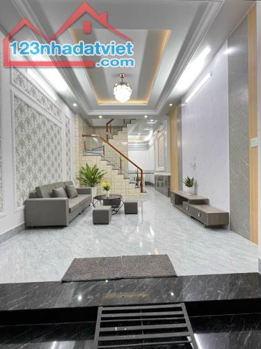 3912263 ảnh đại diện 2