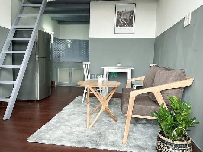 3919623 ảnh đại diện 1