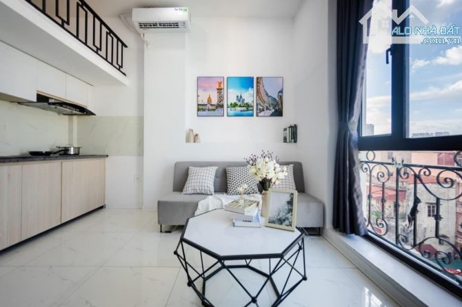 3916945 ảnh đại diện 1
