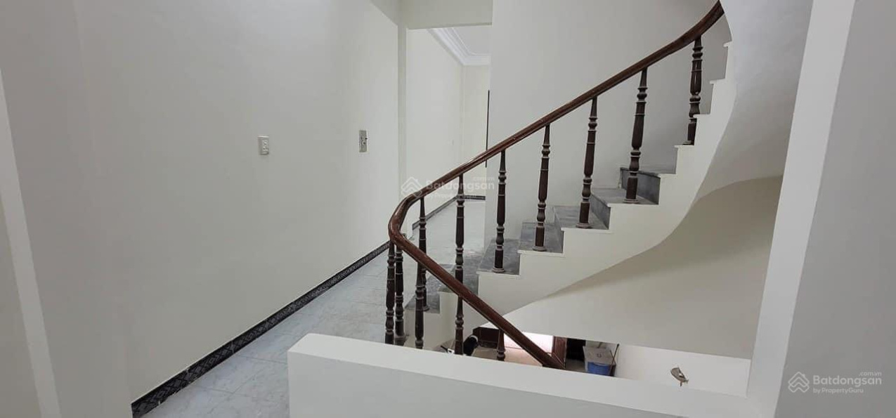 Chính Chủ Gửi Bán Nhà Đẹp Phân Lô, Ô Tô, Phố Hoàng Quốc Việt, Dt 47M2, 4 Tầng, Mt 3,9M, Giá 9,2 Tỷ