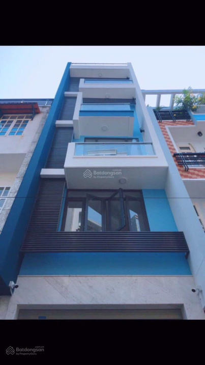 3920109 ảnh đại diện 1