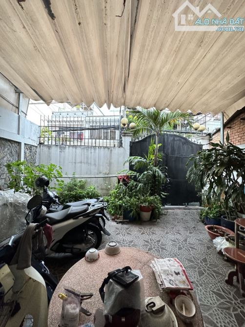 3917222 ảnh đại diện 1