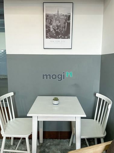 3919623 ảnh đại diện 1