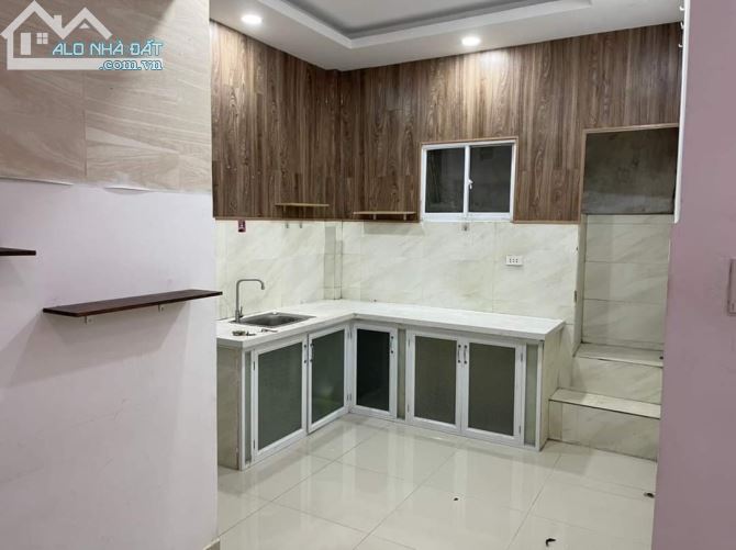 3916828 ảnh đại diện 2