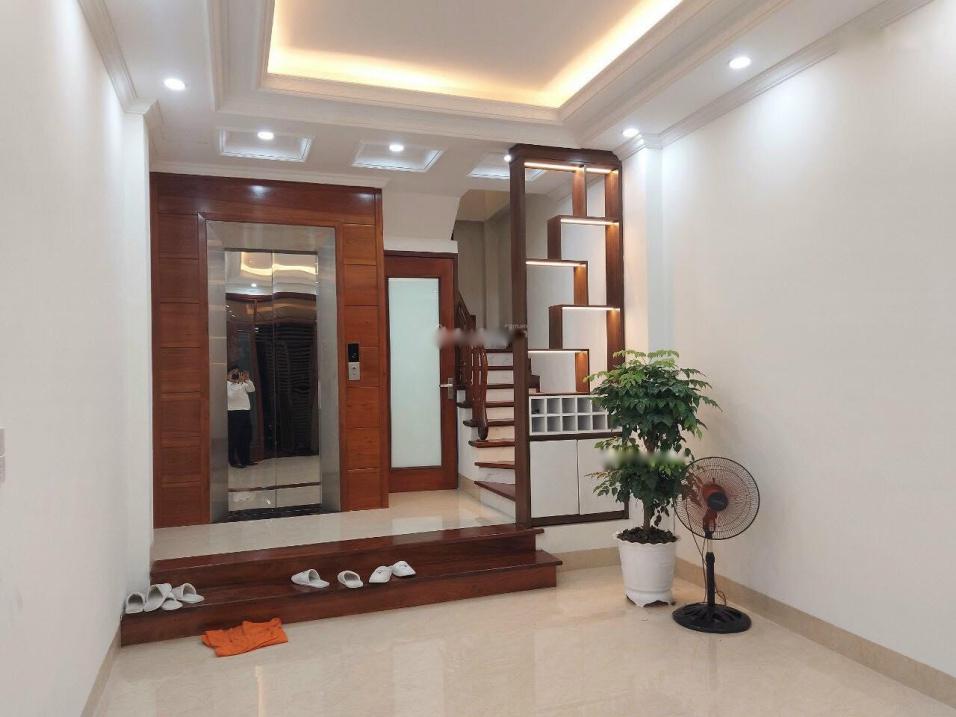 3917855 ảnh đại diện 1
