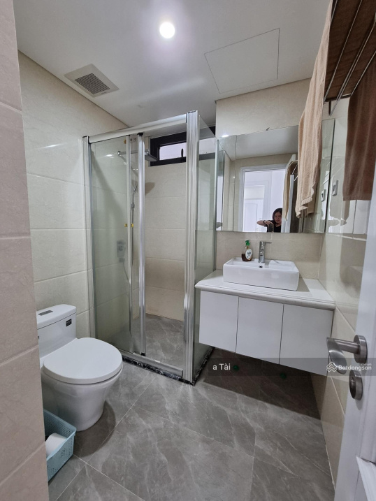 3919351 ảnh đại diện 2