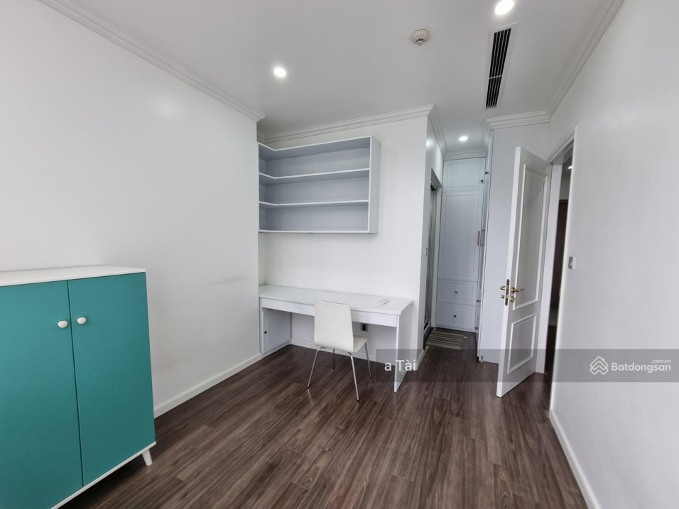 3919351 ảnh đại diện 1