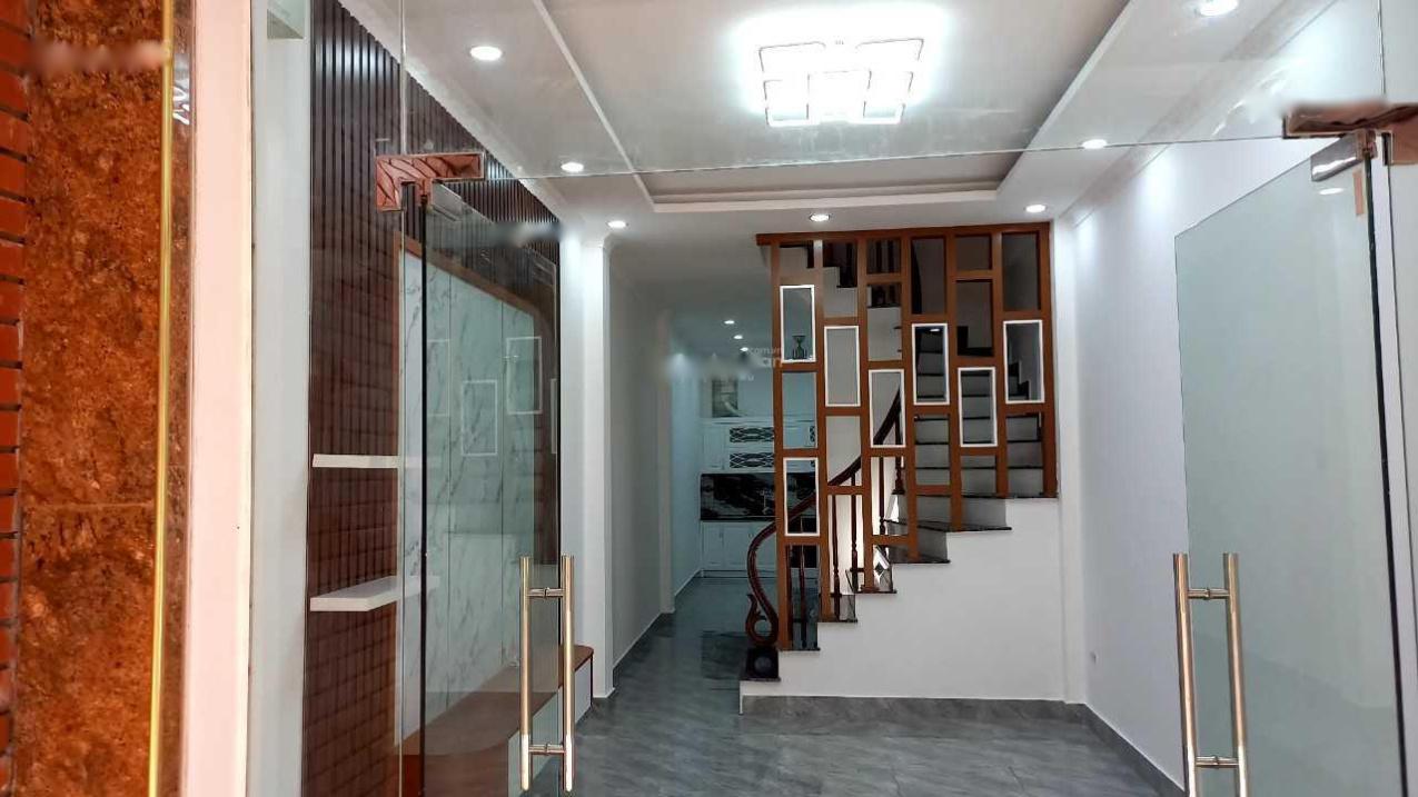 3917847 ảnh đại diện 2
