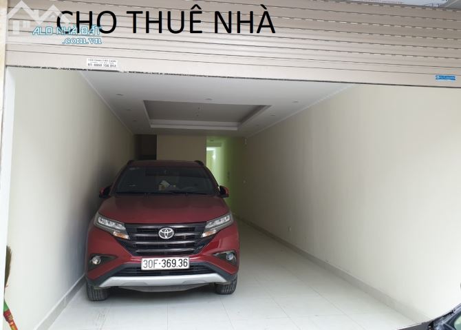 3917125 ảnh đại diện 1