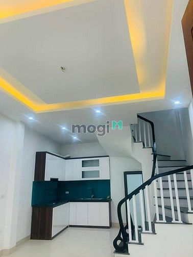 3918195 ảnh đại diện 1