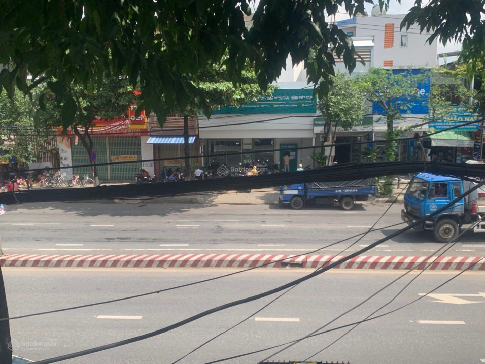 3916363 ảnh đại diện 1