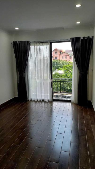 3917847 ảnh đại diện 1