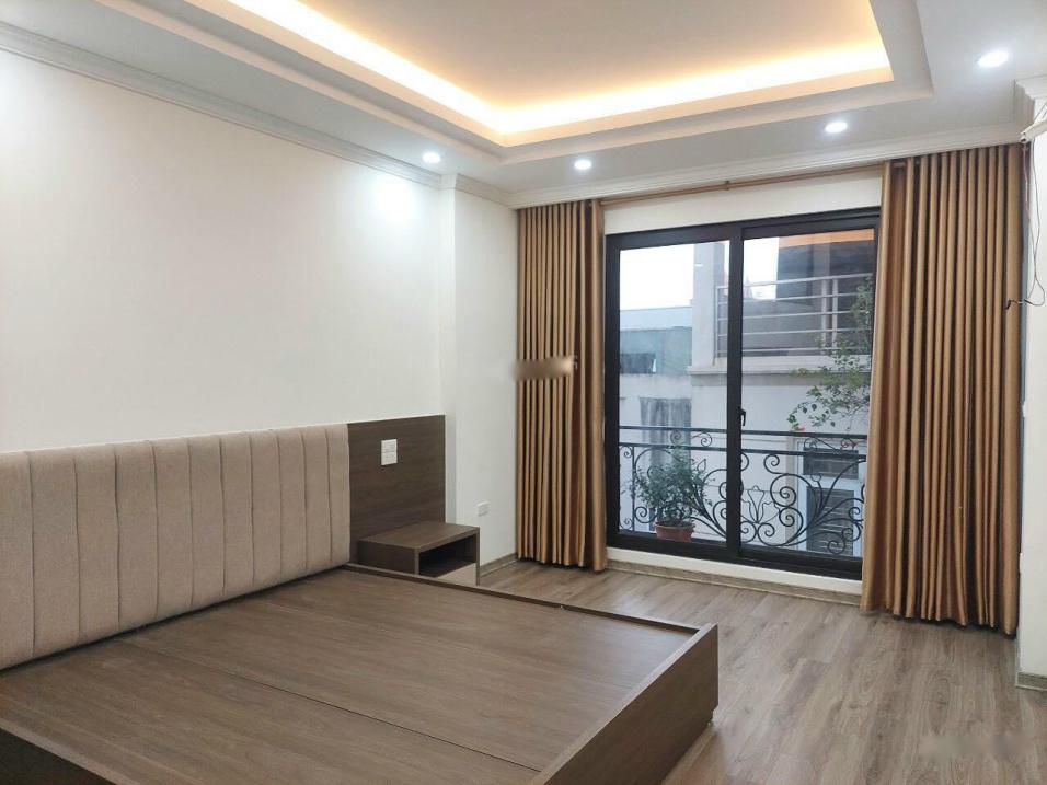 3917855 ảnh đại diện 2