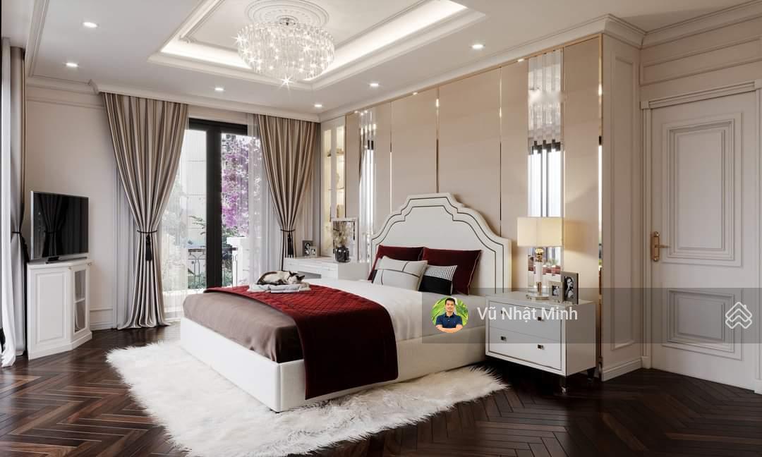 3917846 ảnh đại diện 2