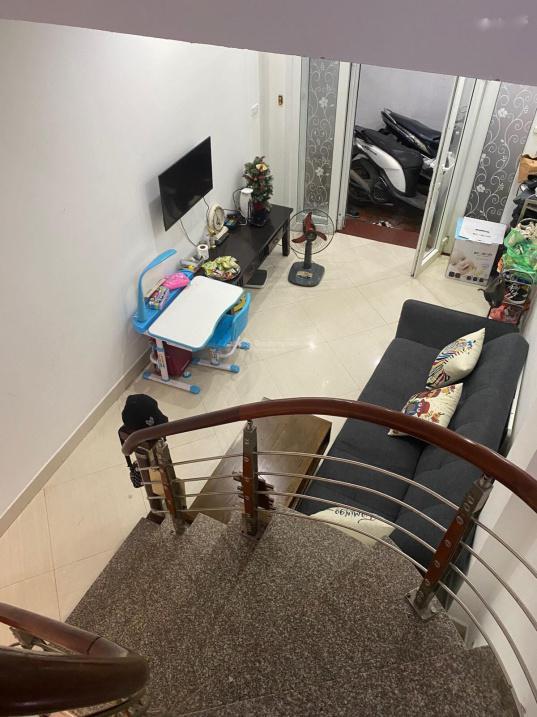 3917853 ảnh đại diện 1