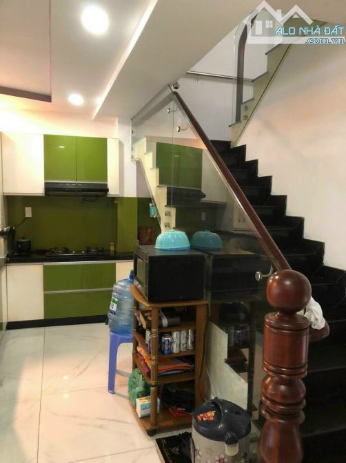 3917223 ảnh đại diện 1