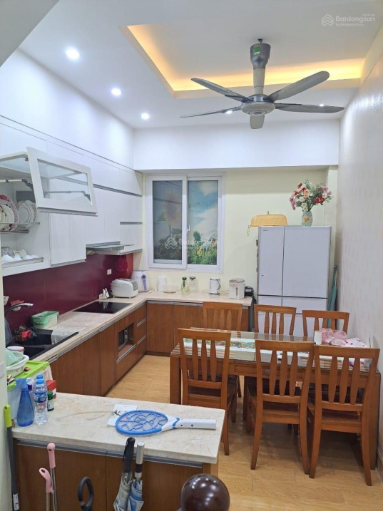 3918642 ảnh đại diện 1