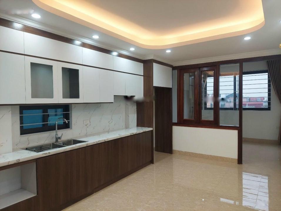 3917855 ảnh đại diện 1