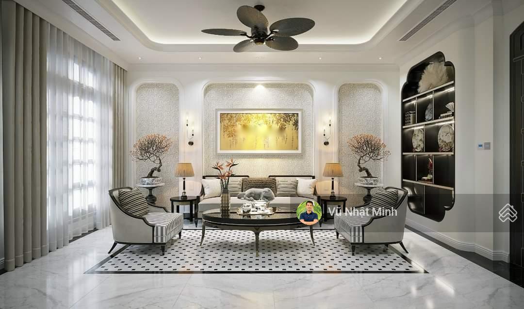 3917846 ảnh đại diện 1