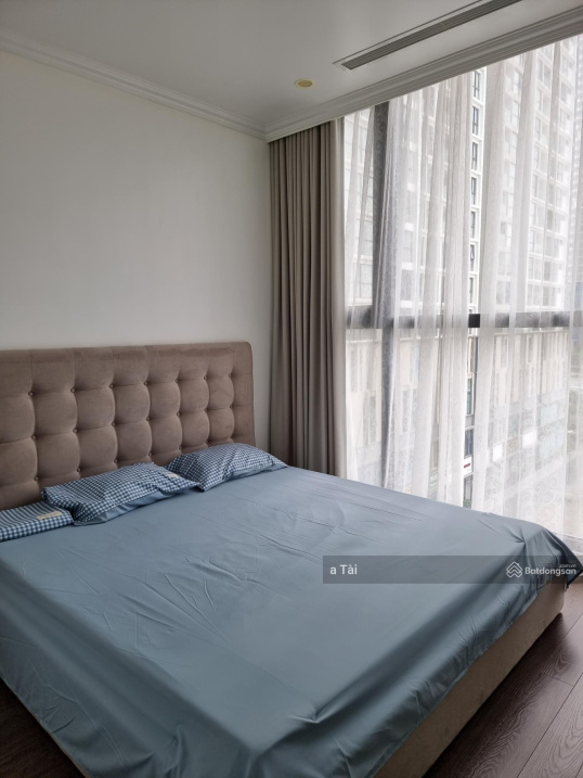 3919351 ảnh đại diện 1