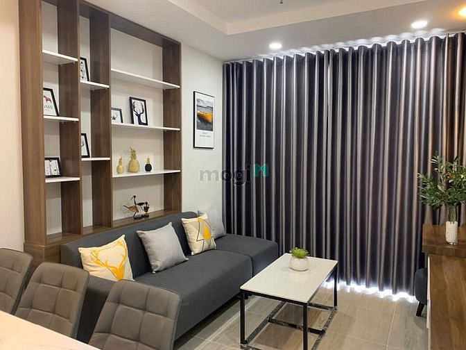 3920478 ảnh đại diện 1