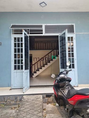 3918366 ảnh đại diện 1