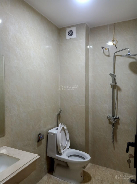 3918585 ảnh đại diện 2