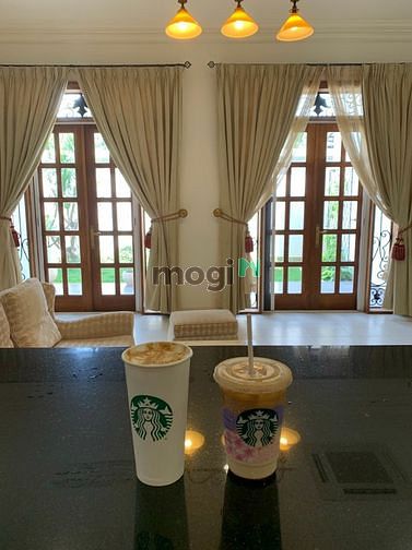 3920490 ảnh đại diện 2