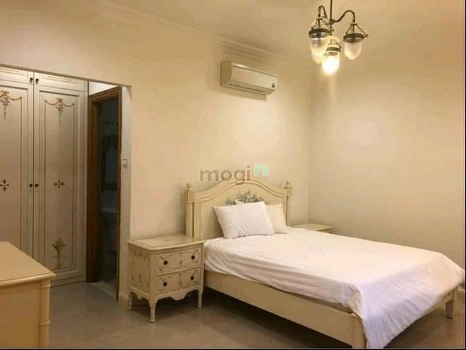 3920494 ảnh đại diện 2